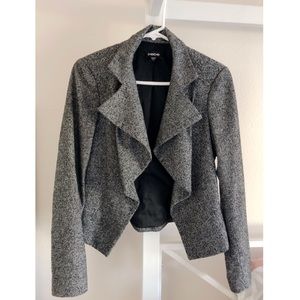 Bebe blazer